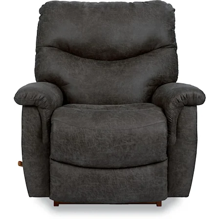 La-Z-Time® Recliner